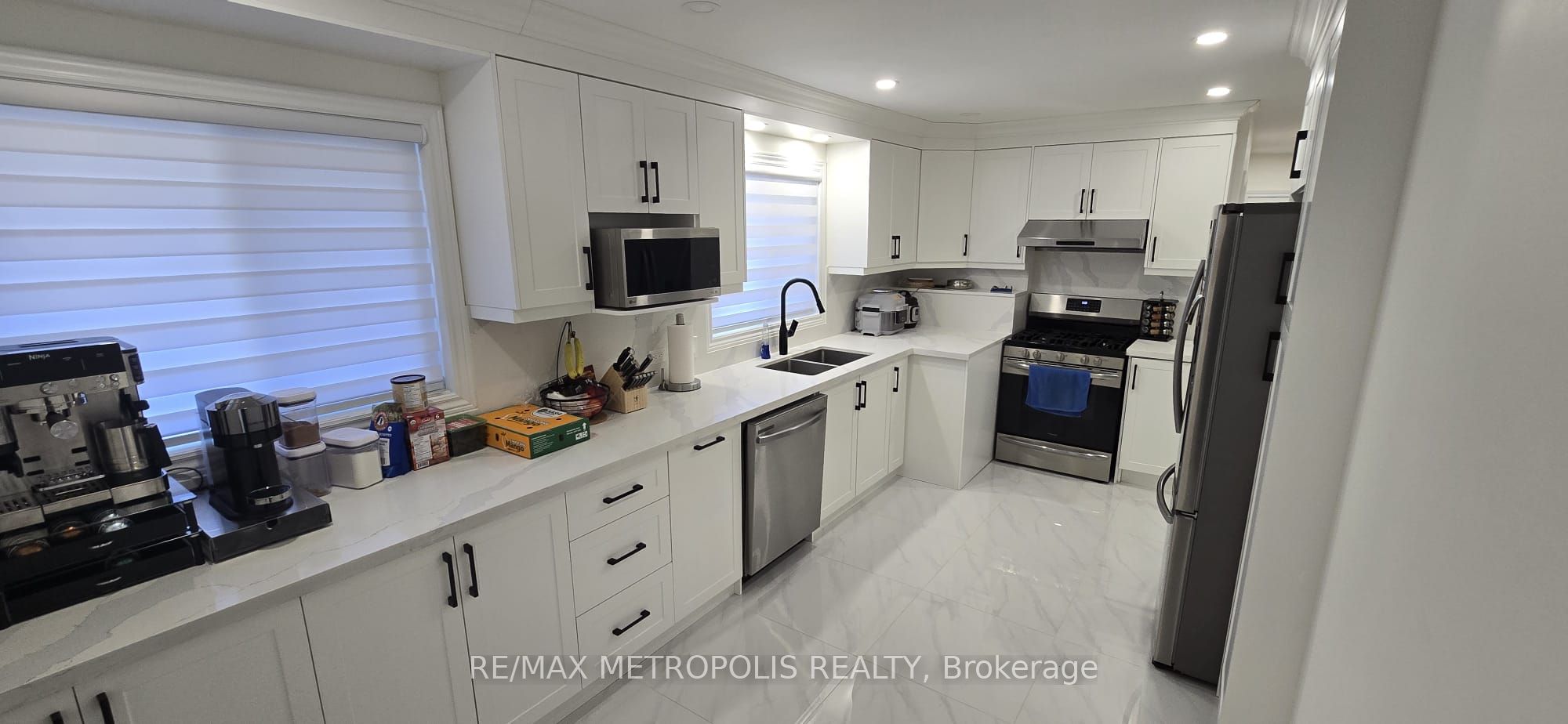 23 Alanbury Crescent, #Main