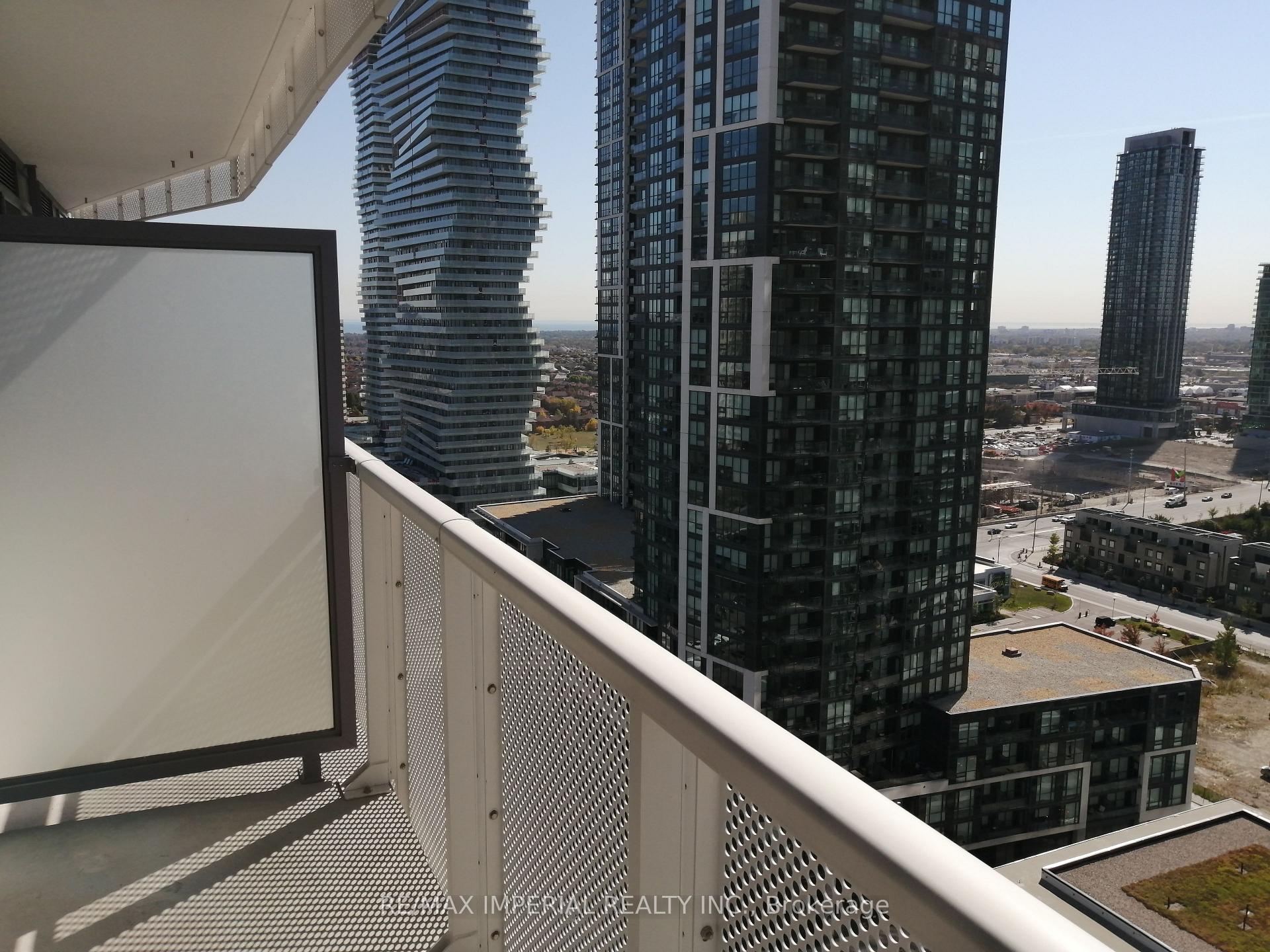 1 Bedroom Condo at 4065 Confederation,  Mississauga For sale