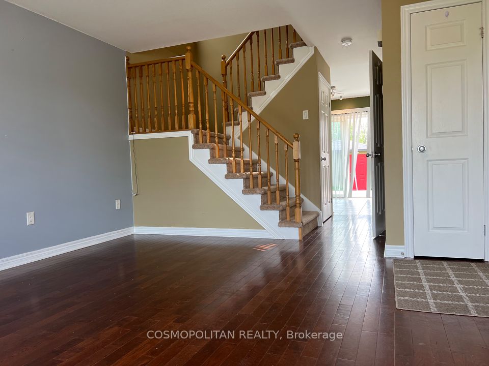 7858 Mulhern Street, Niagara Falls, ON L2H 1B7