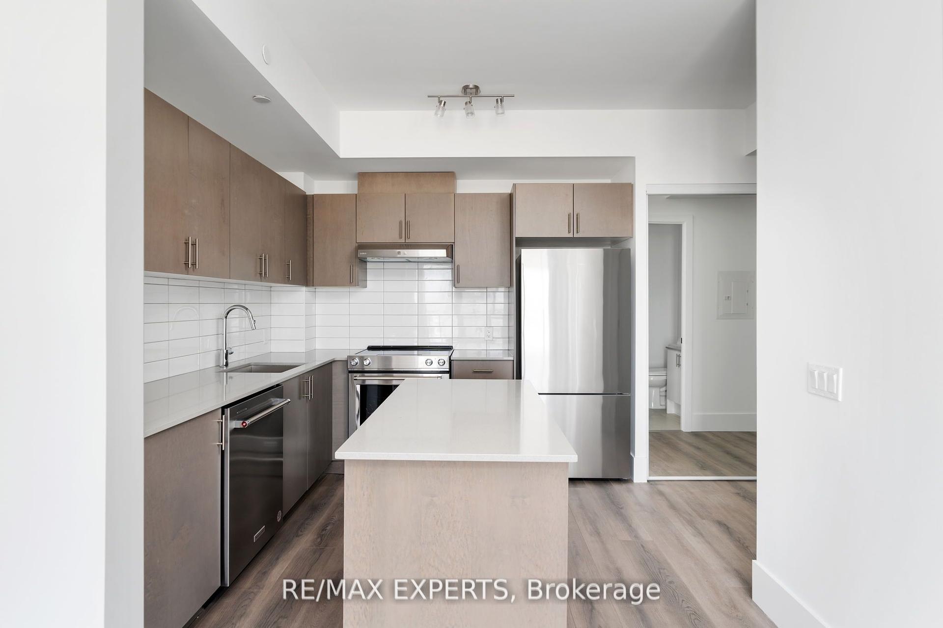 1 Bedroom Condo at 9000 Jane, Vaughan For sale