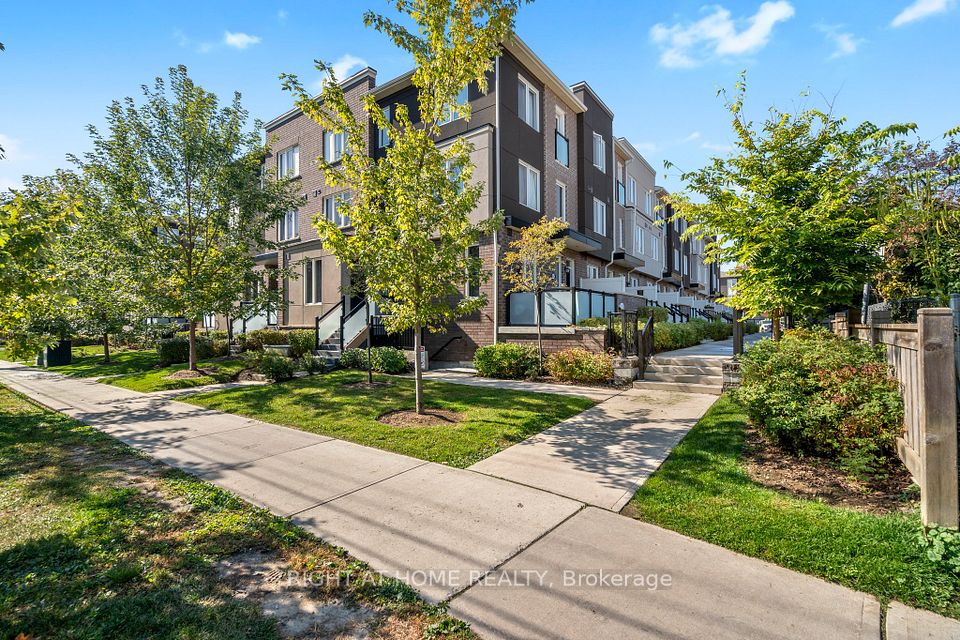 25 Heron Park
