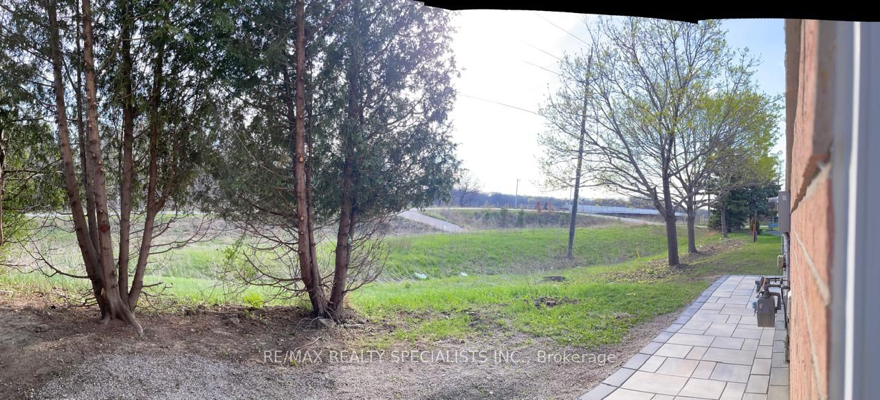 996 Delgado Drive, #BSMT