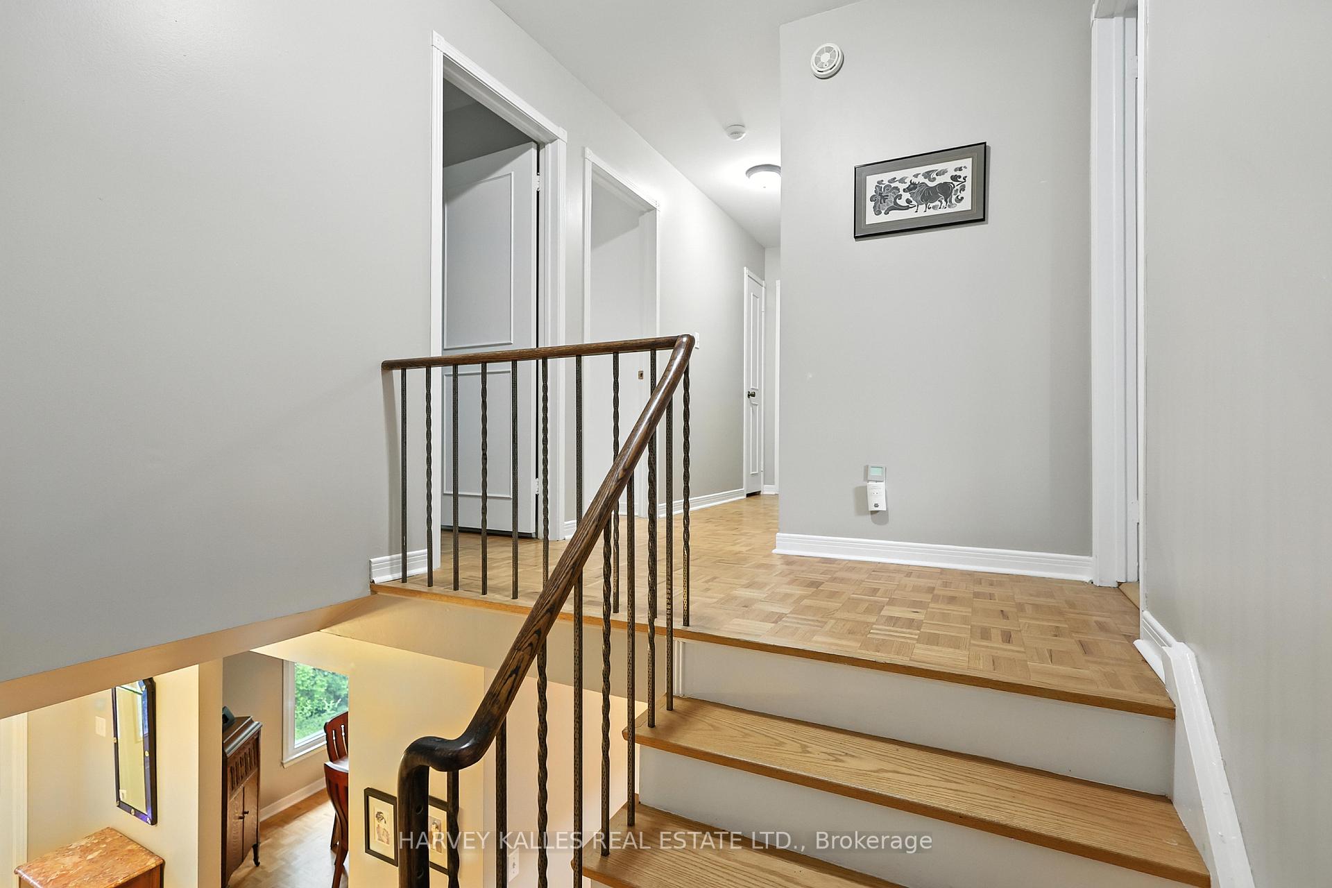 62 Aberfeldy Crescent