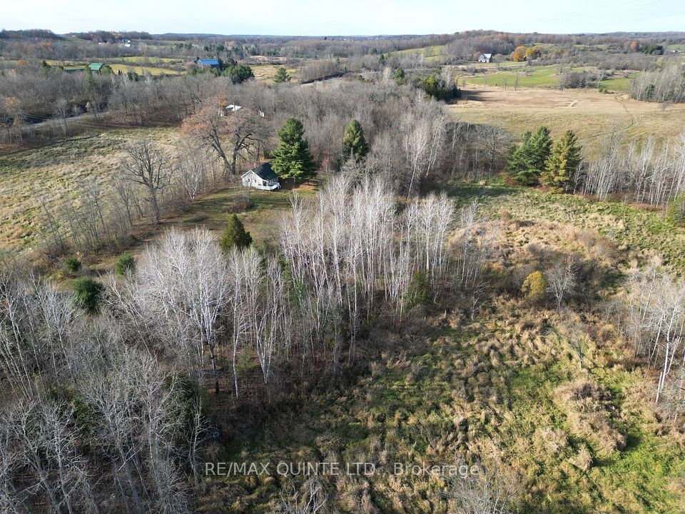 1578 Cooper Road, Madoc, ON K0K 2K0