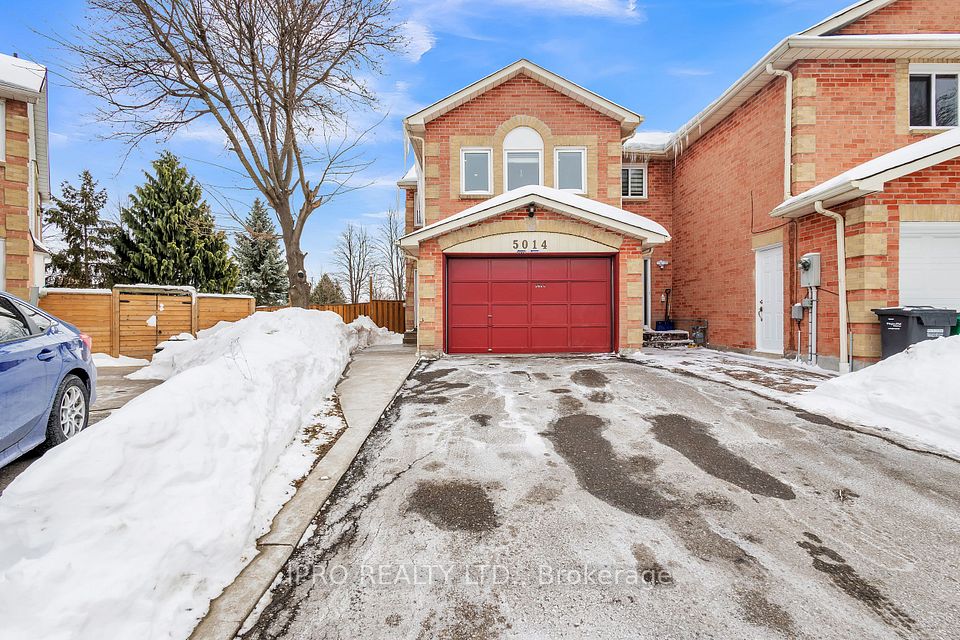 5014 Rundle