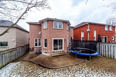 14 Plummer Road