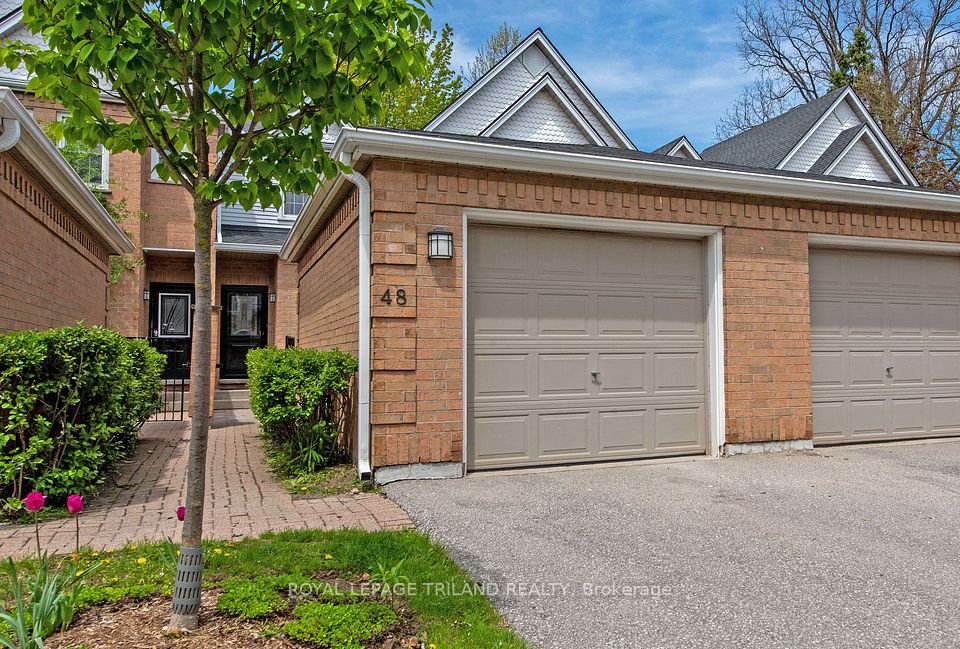 1570 RICHMOND