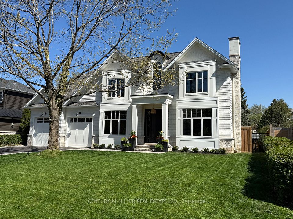 331 Sandlewood