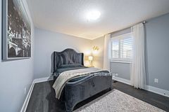 15 Tyndall Drive