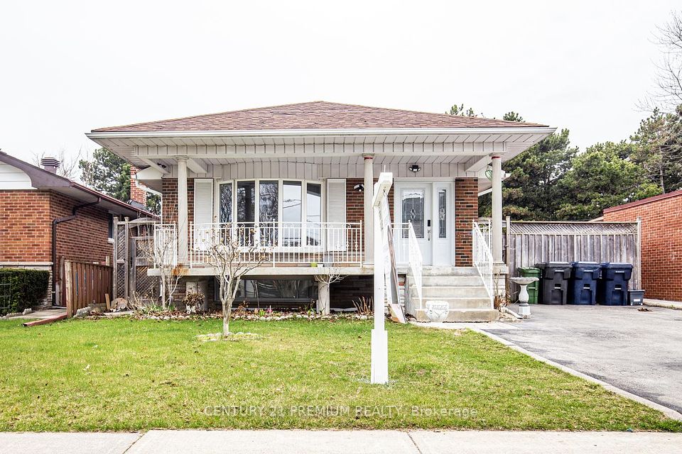 70 Moraine Hill