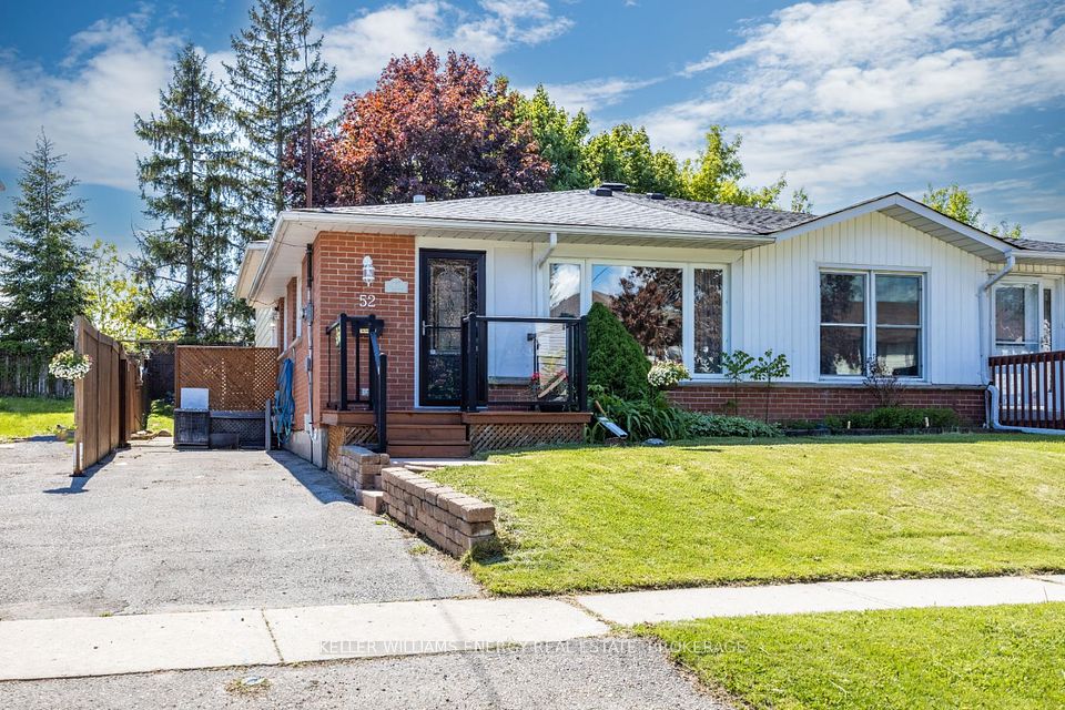 52 Vancouver