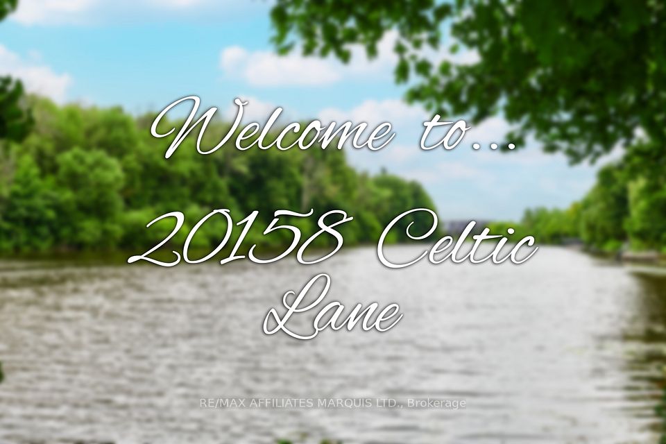 20158 Celtic