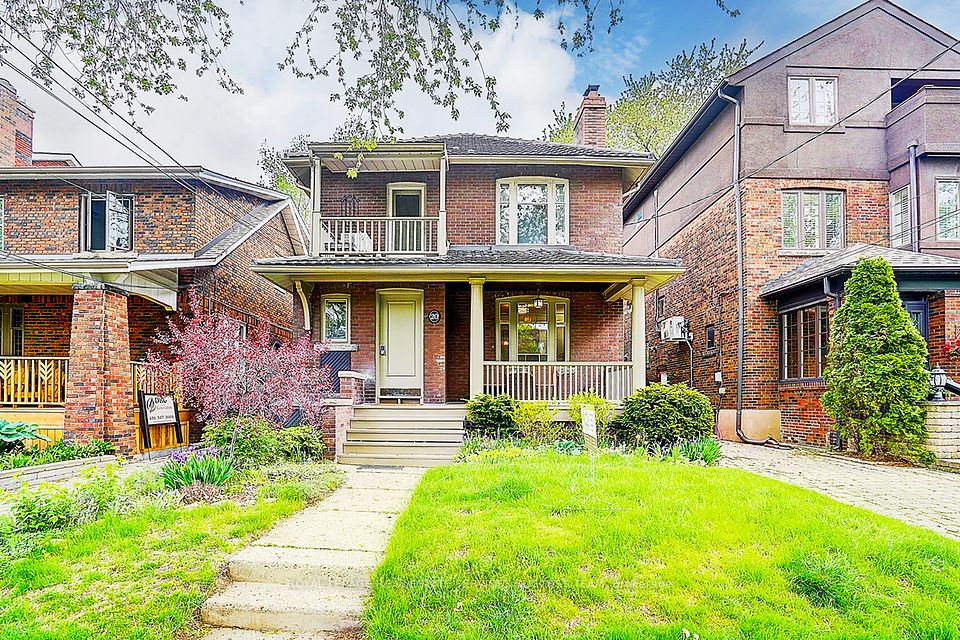 20 Chester Hill Road