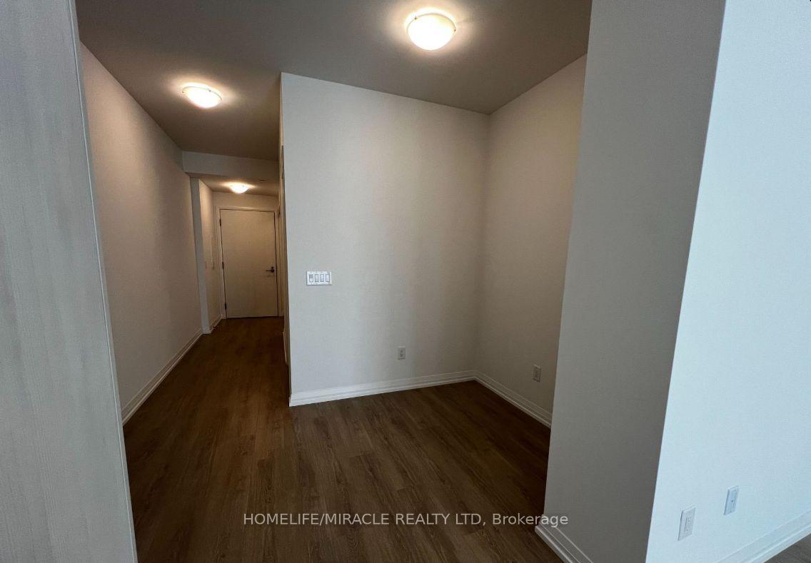 Condo at 8 Widmer, Toronto For sale