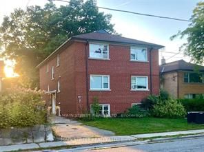 36 Long Branch