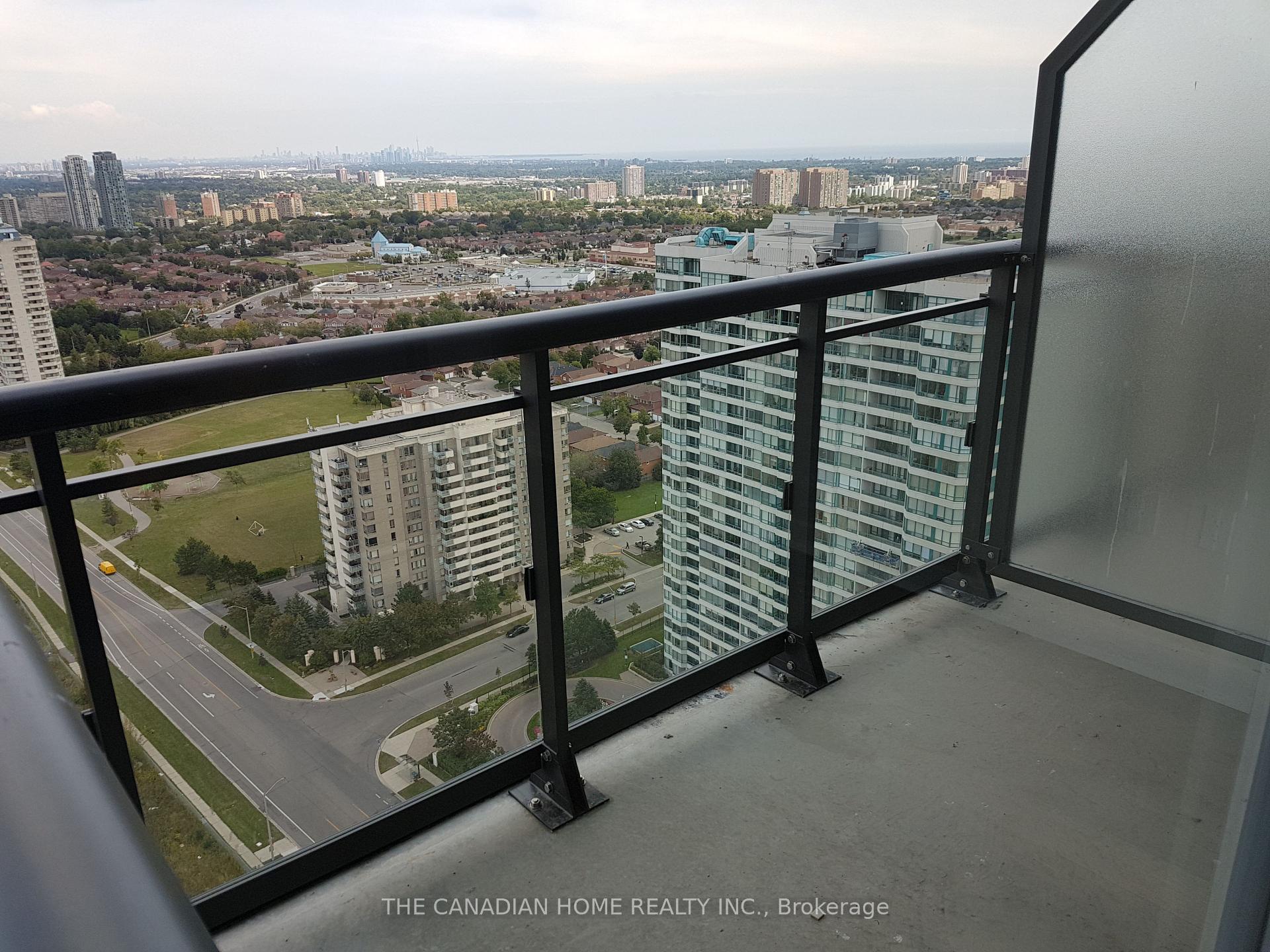 2 Bedrooms Condo at 3975 GRAND PARK, Mississauga For sale