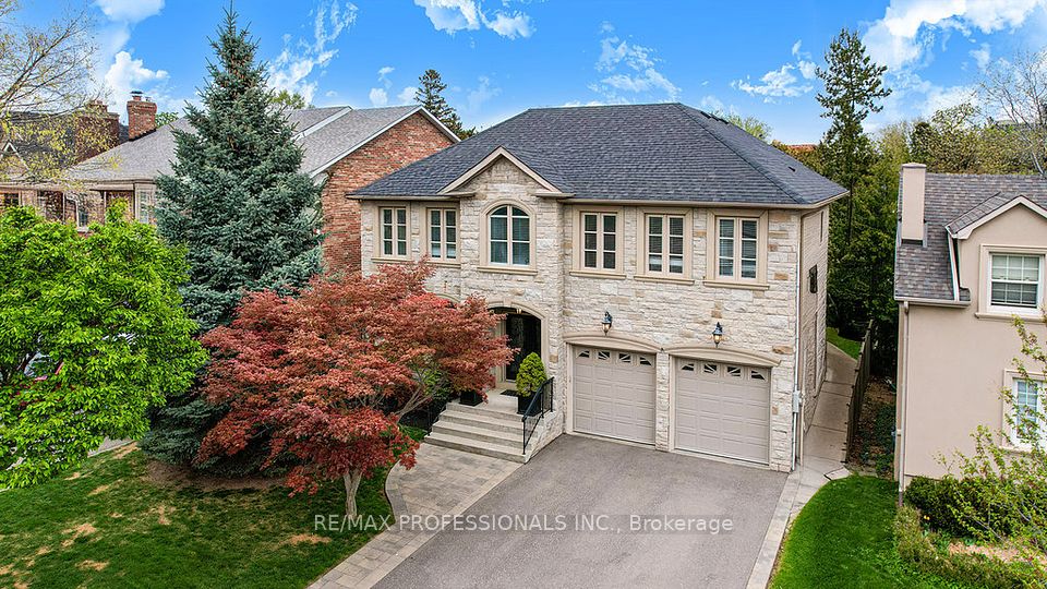 53 Jopling
