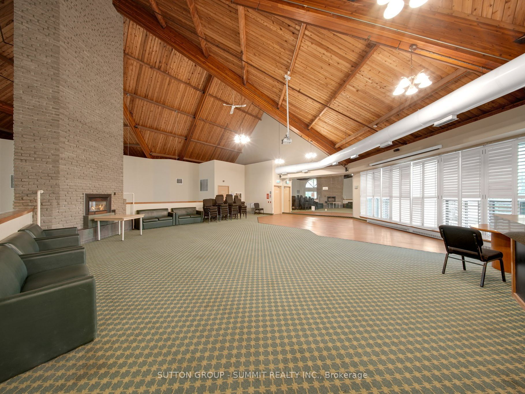 2155 Burnhamthorpe Road W, #1208