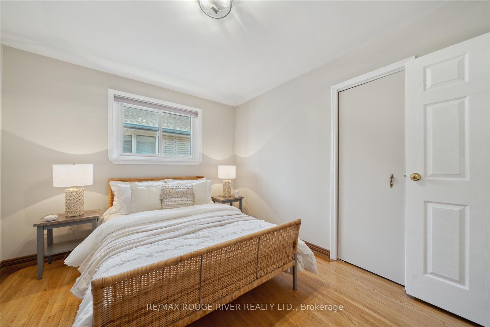 270 Labrador Drive