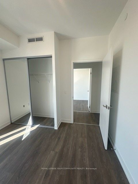10 Abeja Street, #2213