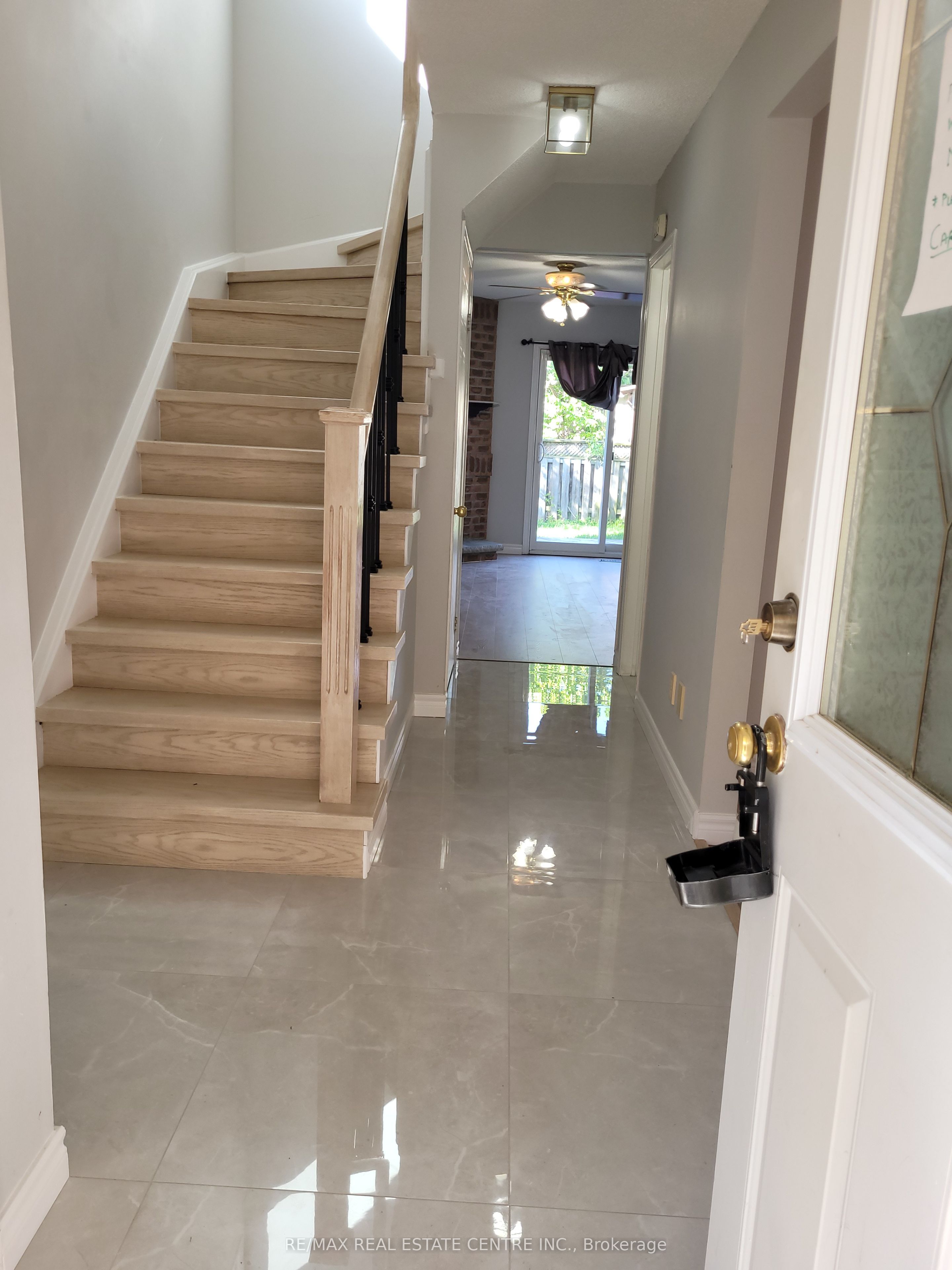 4353 Jenkins Crescent