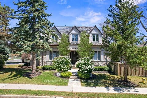 337 Kingsdale