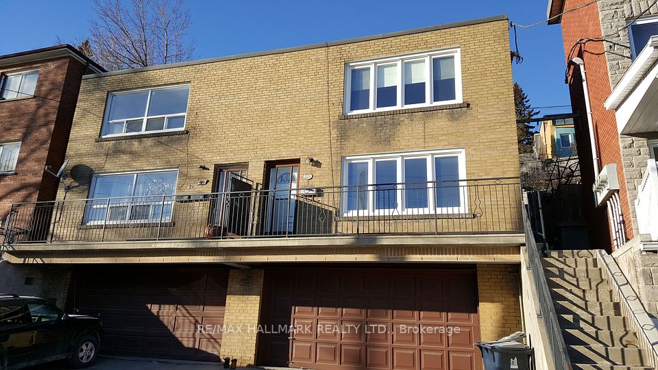 1268 Davenport