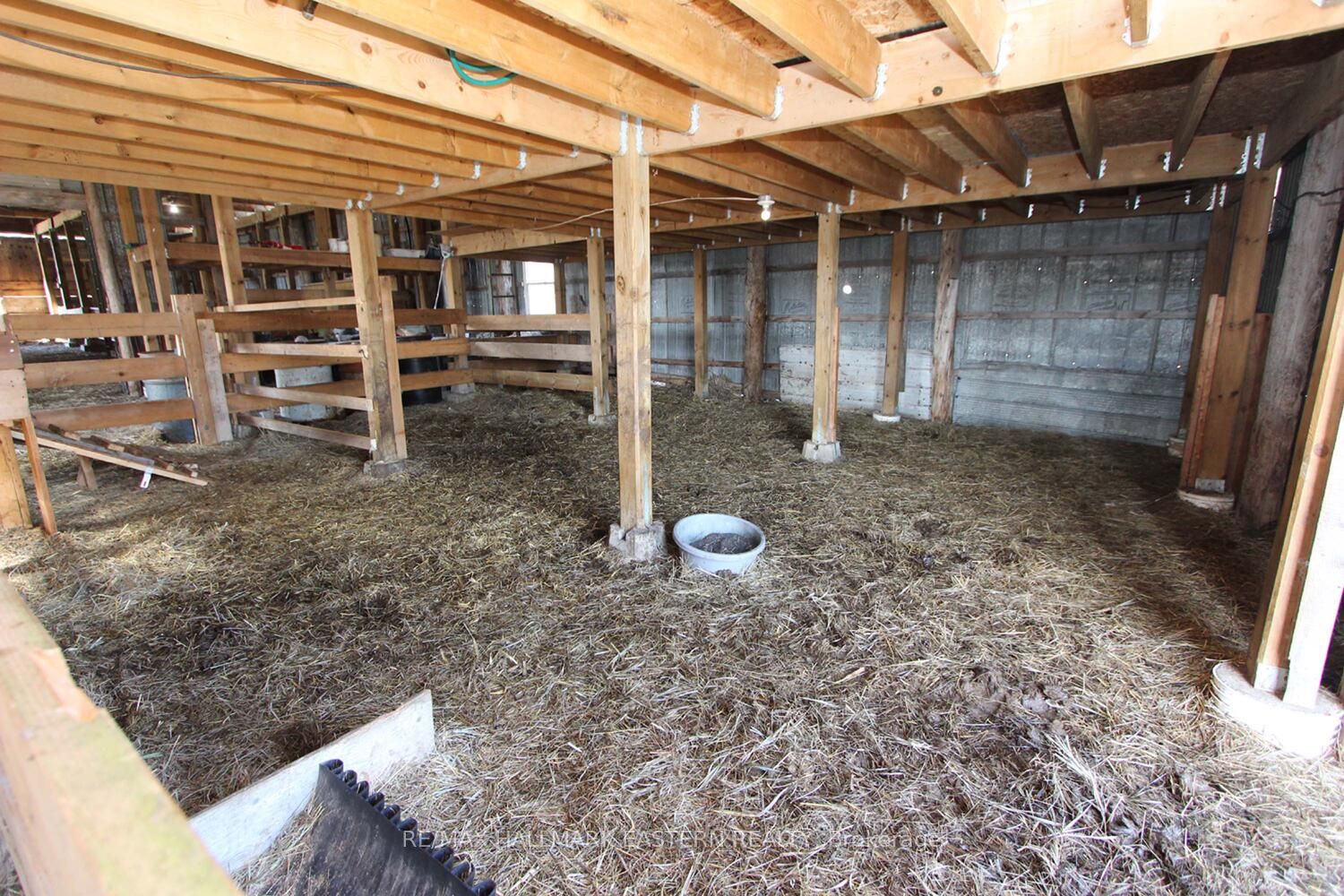 4291 County Road 44