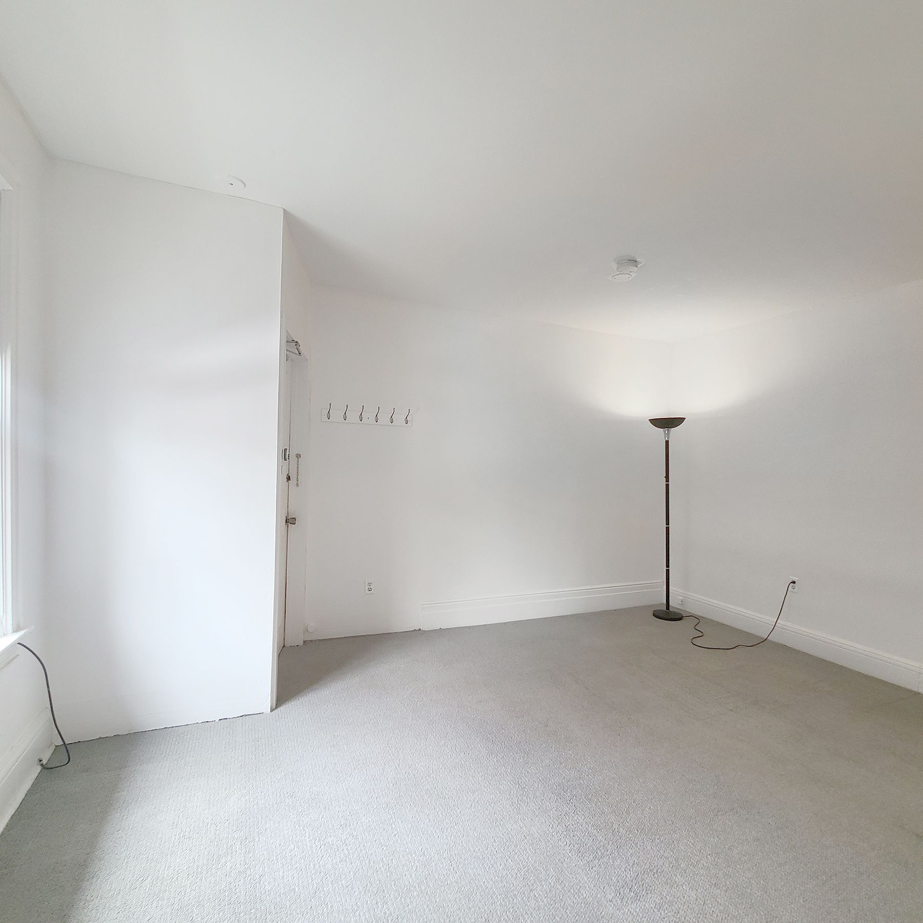 7 Admiral Road 207