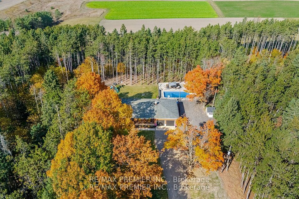 4904 10th Side Road