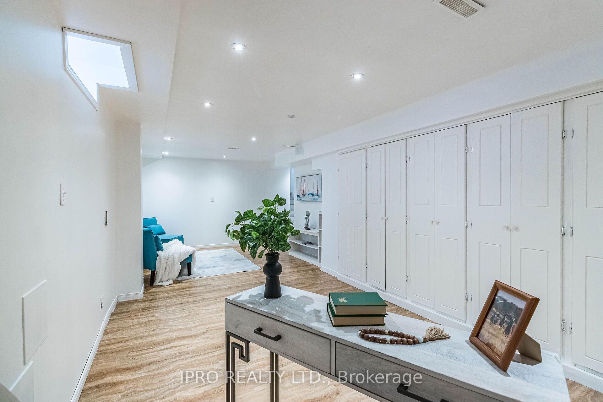 57 Bushford Street