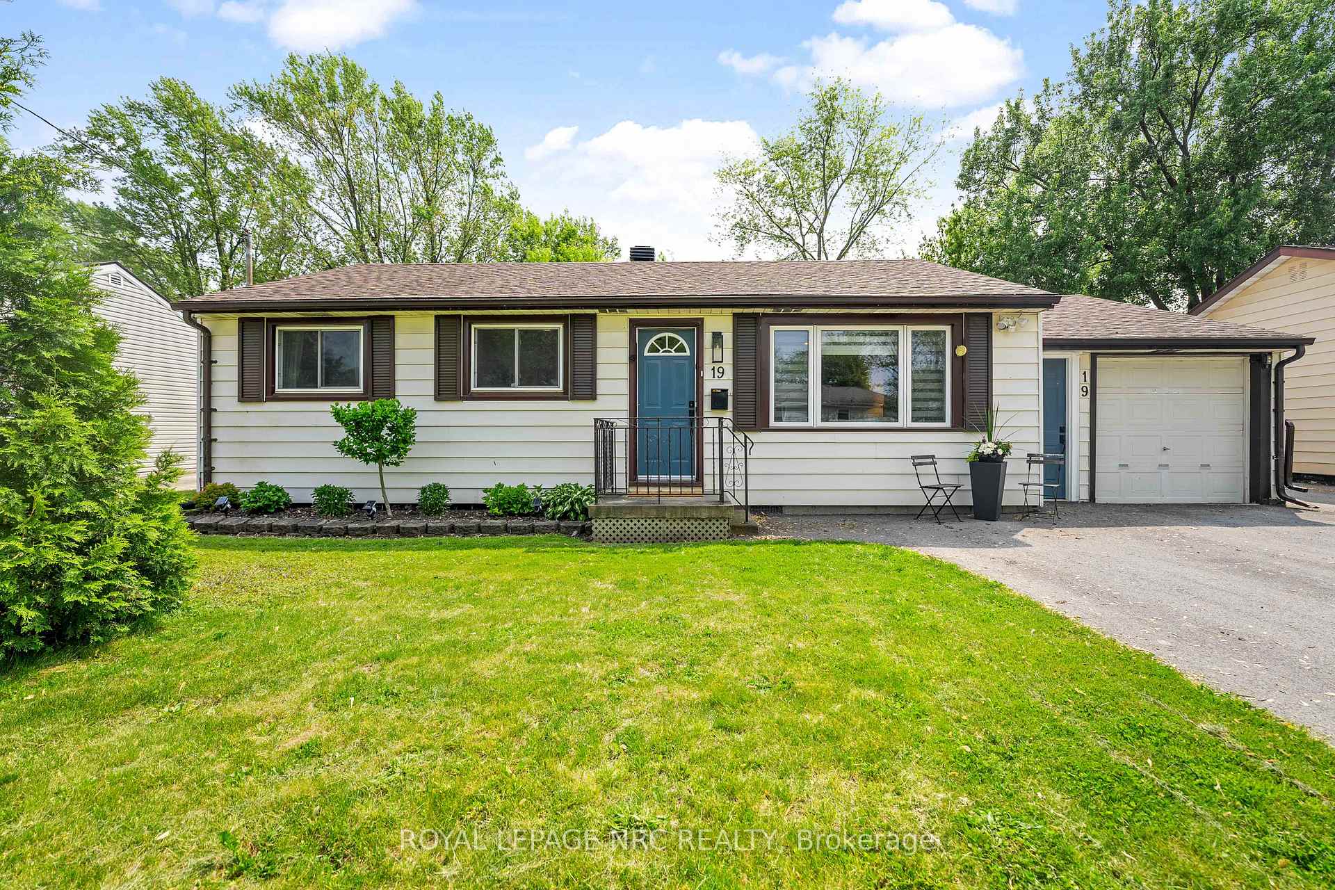 Property Photos