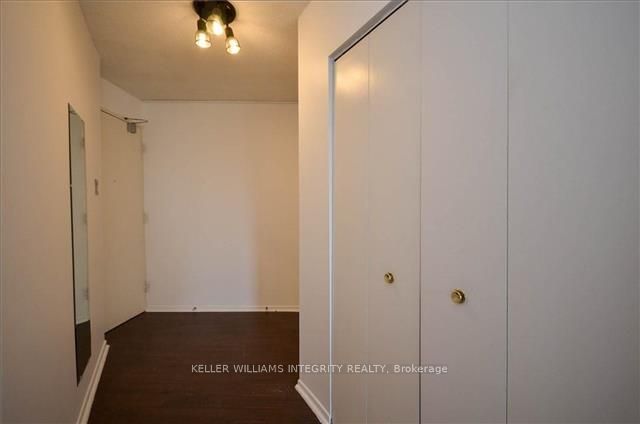 1380 Prince of Wales Drive N, #202