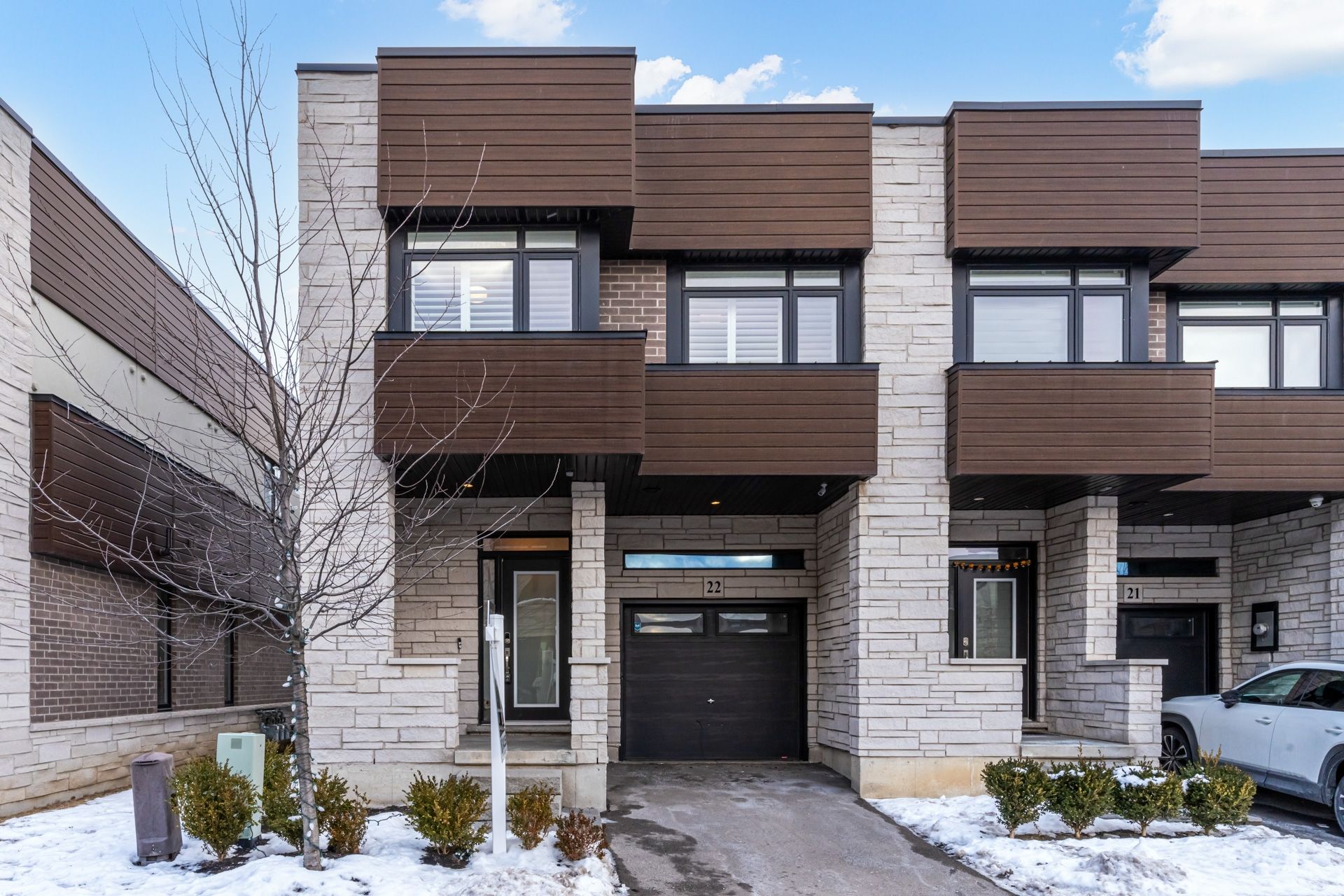 35 Midhurst Heights 22