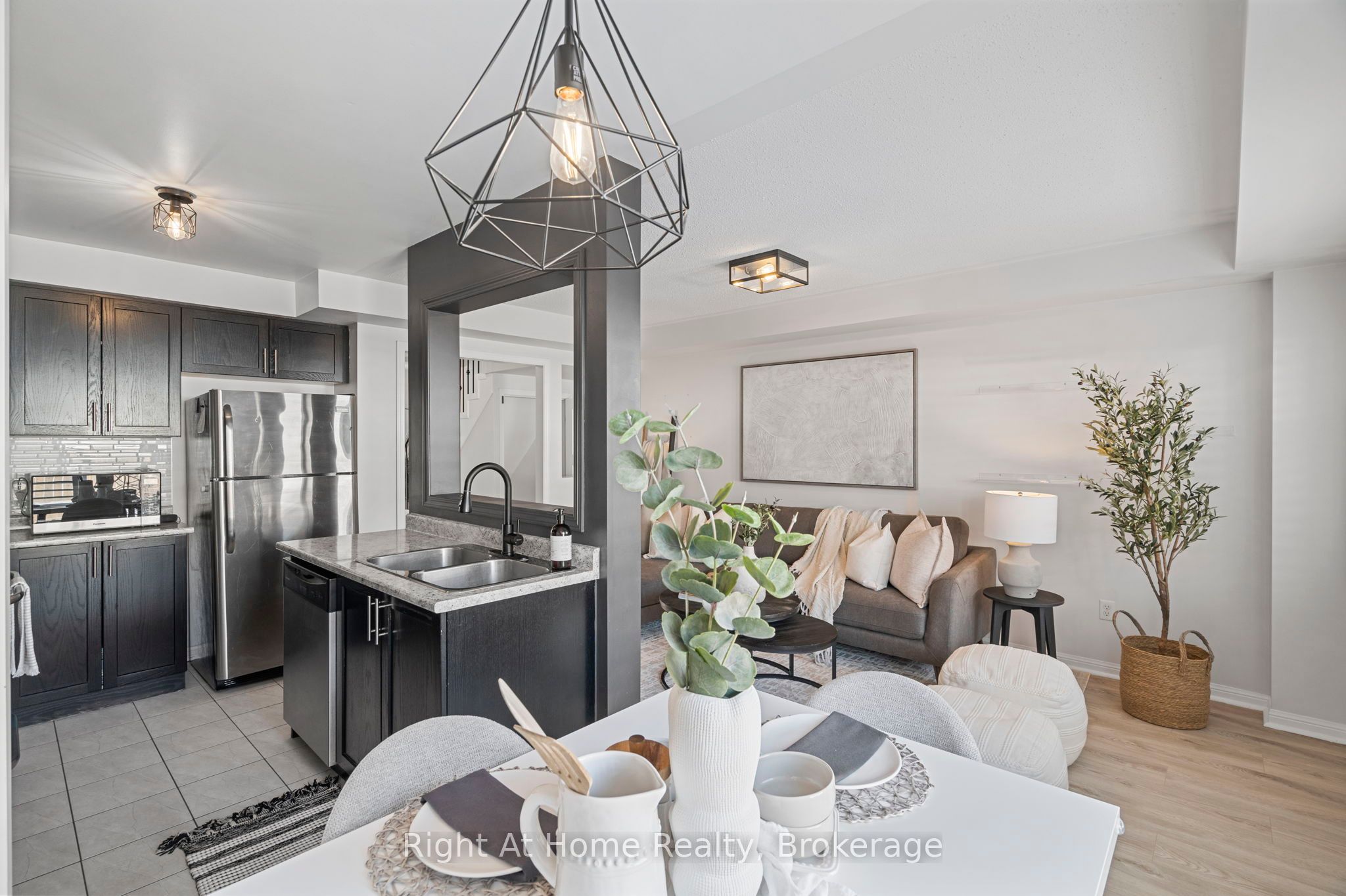 58 Autumn Harvest Road