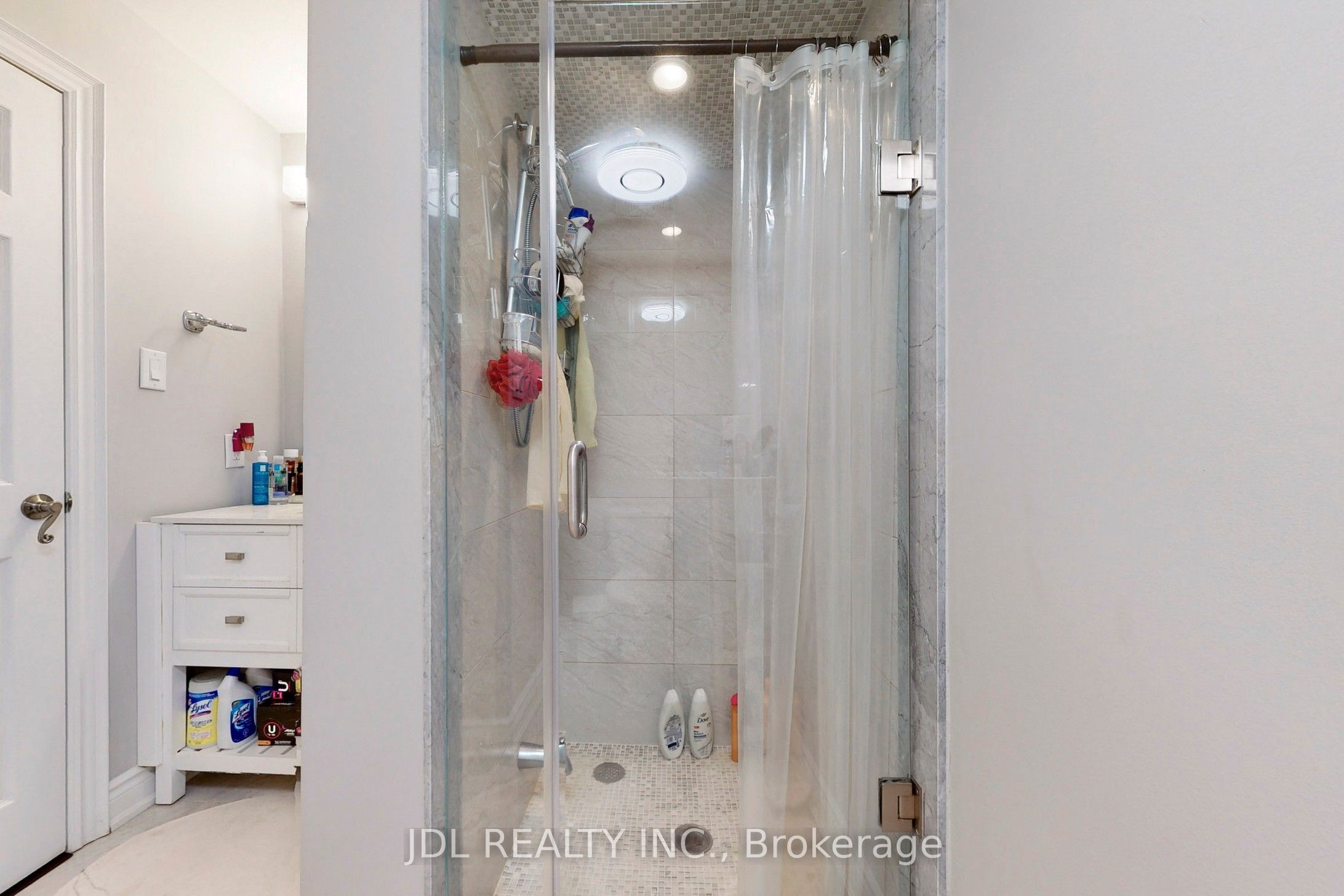 3303 Don Mills Road, #2405