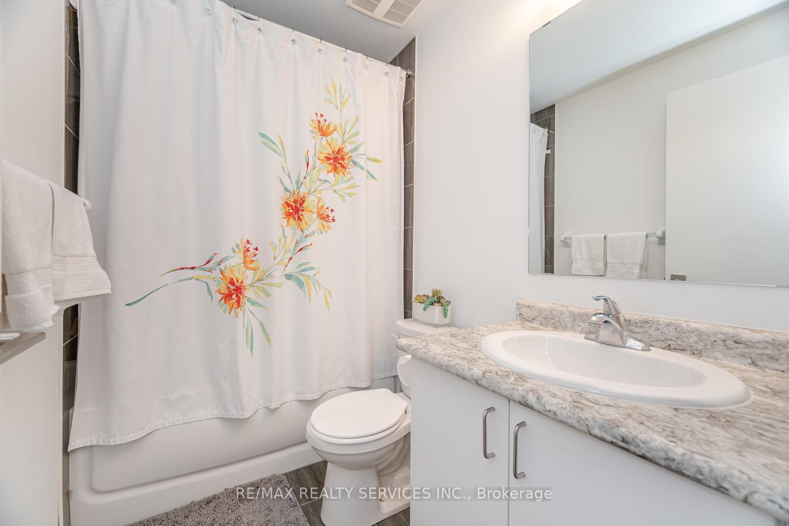 3 Bedrooms Condo at C-3 Falaise,  Toronto For sale
