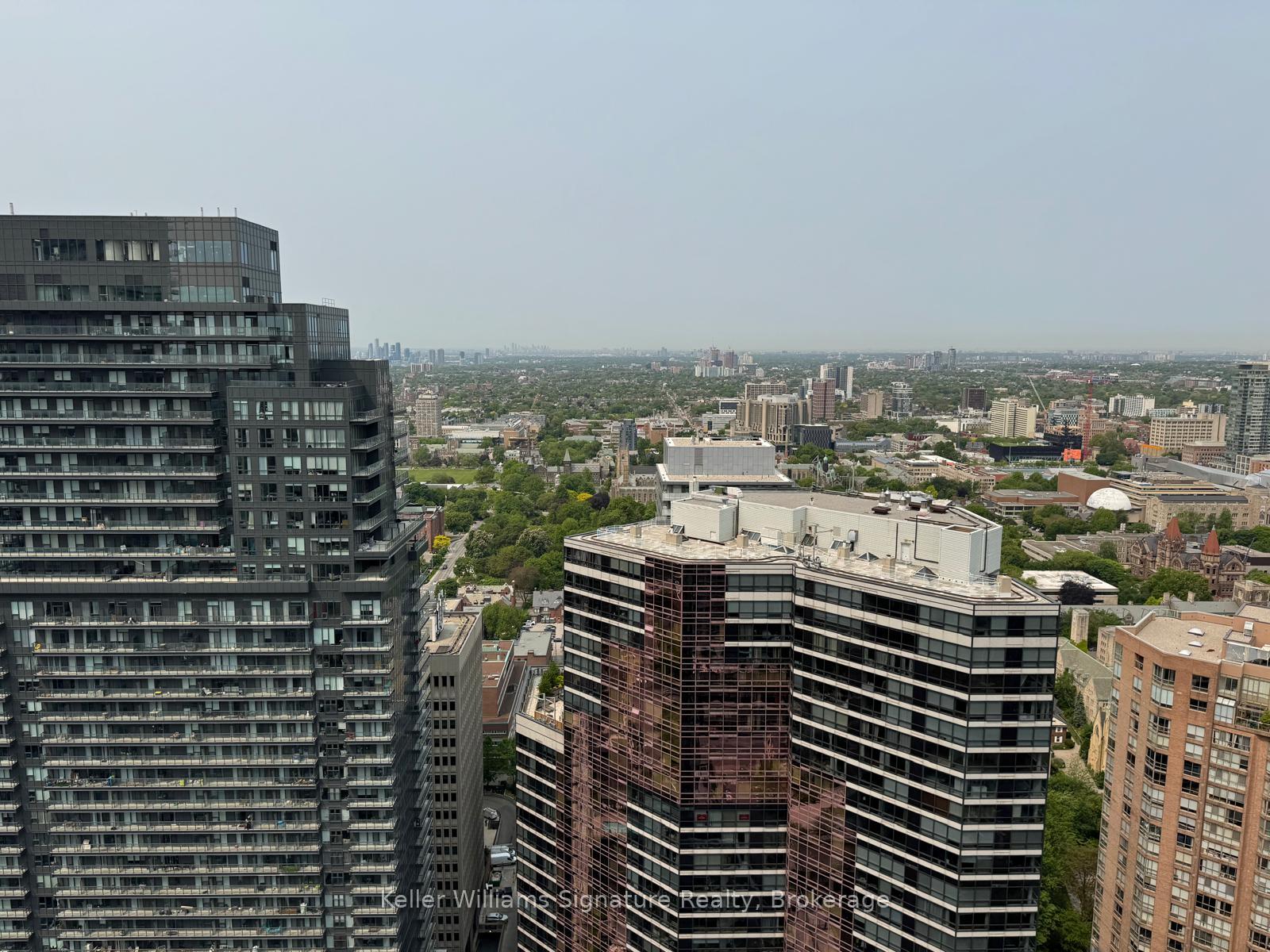 1 Bedroom Condo at 5 St. Joseph, Toronto For sale