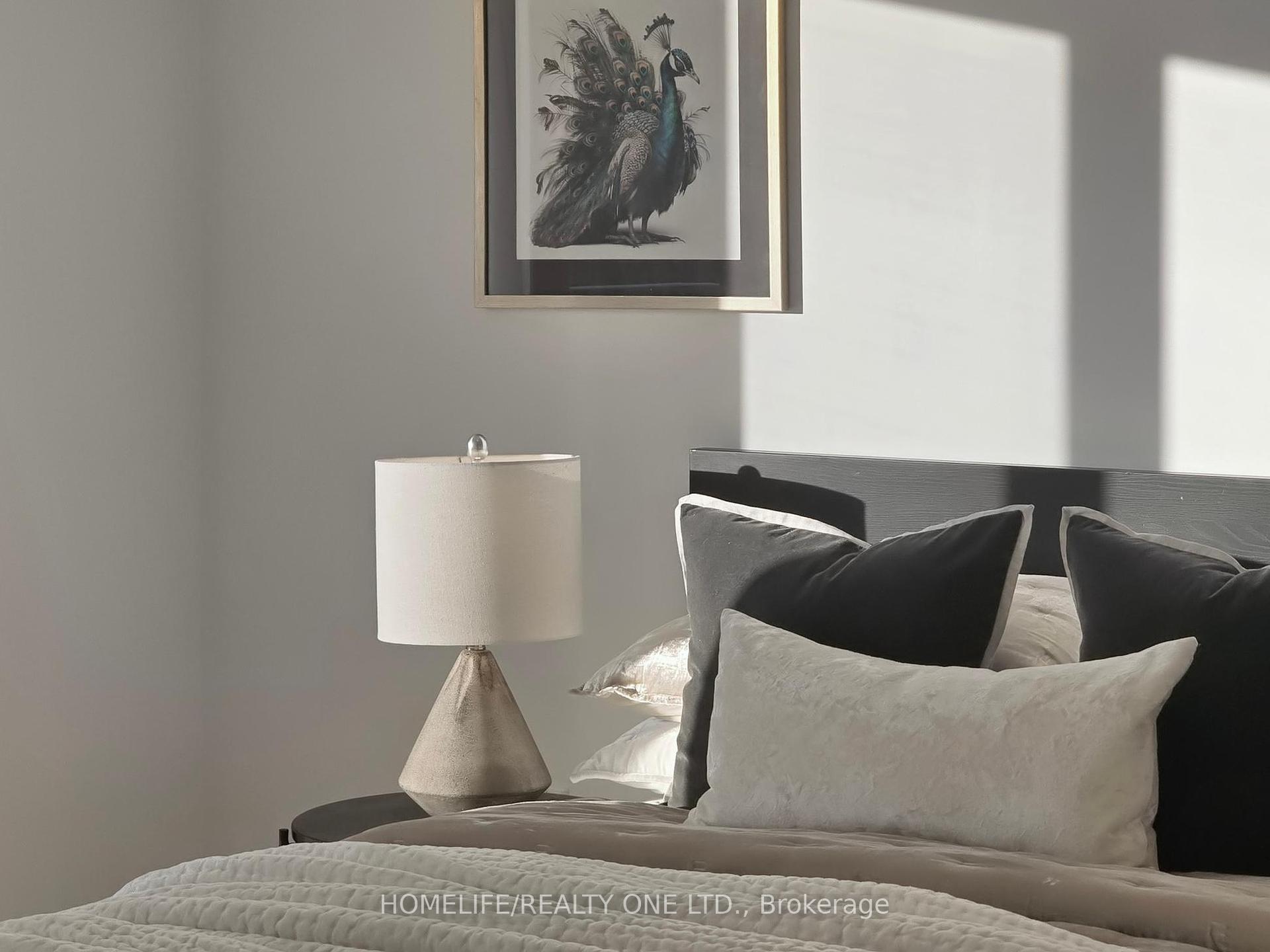 2 Bedrooms Condo at 1331 Queen, Toronto For sale