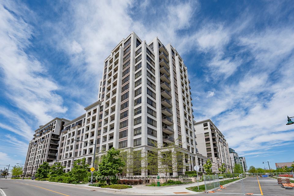 38 Cedarland