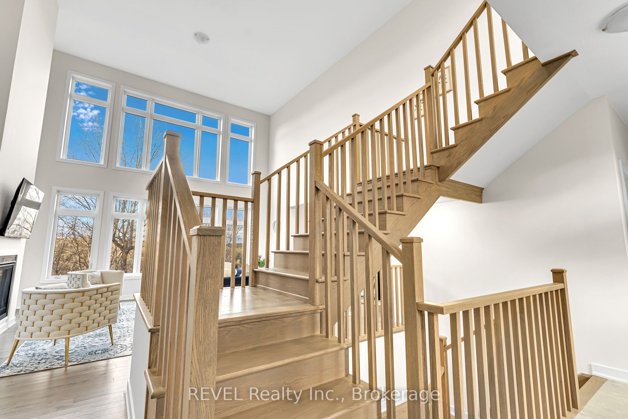 1008 Napier Court