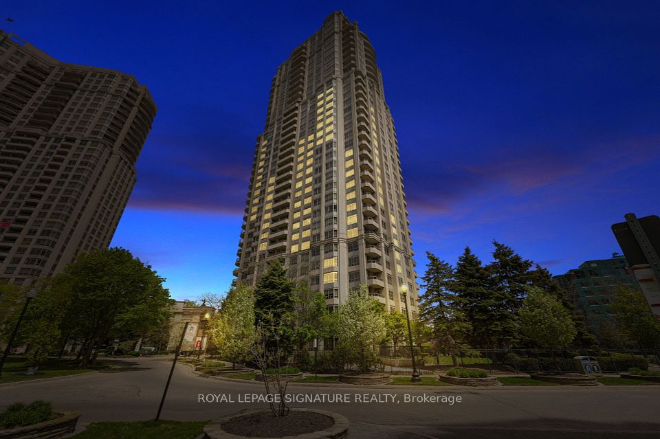 25 Kingsbridge Garden