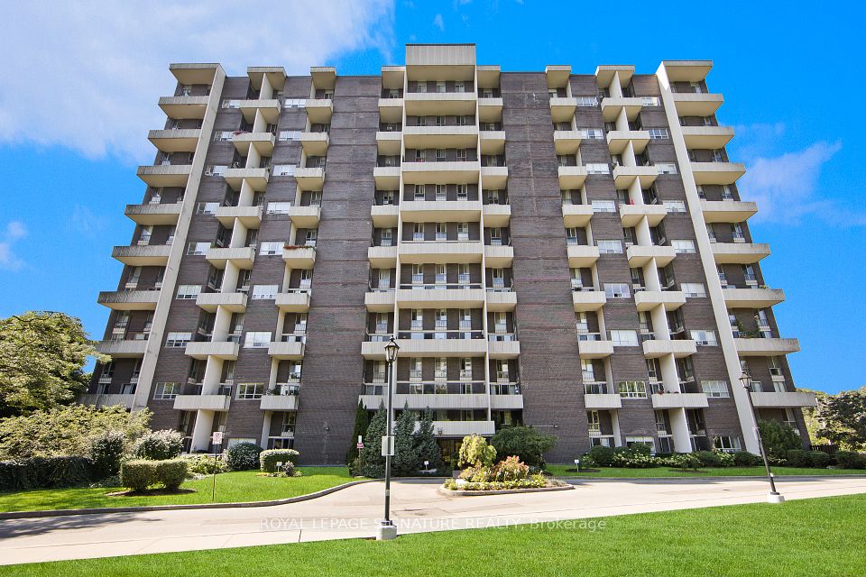 35 Ormskirk