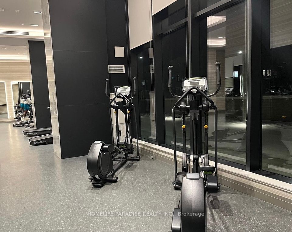 https://trreb-image.ampre.ca/6XXhVesdJdP9lnNWwfohaRyErbaMLsrkTNYKu_Xskf4/rs:fit:960:960/wm:.5:so:0:50:.4/wmsh:10/wmt:PHNwYW4gZm9yZWdyb3VuZD0nd2hpdGUnIGZvbnQ9JzY4Jz5IT01FTElGRSBQQVJBRElTRSBSRUFMVFkgSU5DLiwgQnJva2VyYWdlPC9zcGFuPg/L3RycmViL2xpc3RpbmdzLzQwLzc3LzAyLzc0L3AvMTNmMTI0NzktZGRmNC00NjBhLTg2OGEtMjJhM2ViOWE5MjUzLmpwZw.jpg