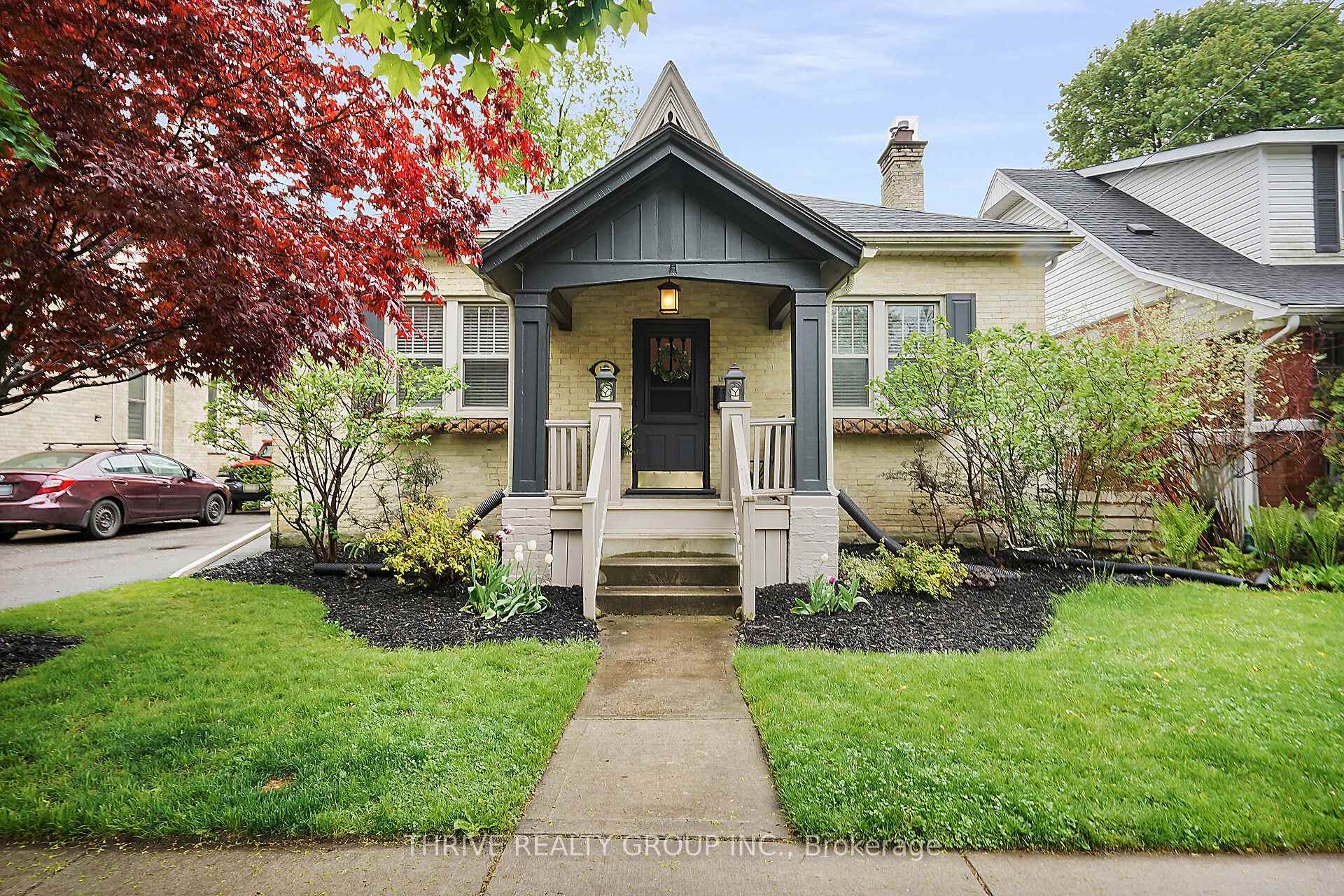 Property Photos