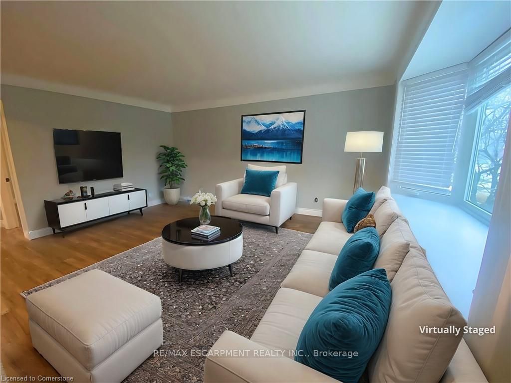 312 East 45th Street