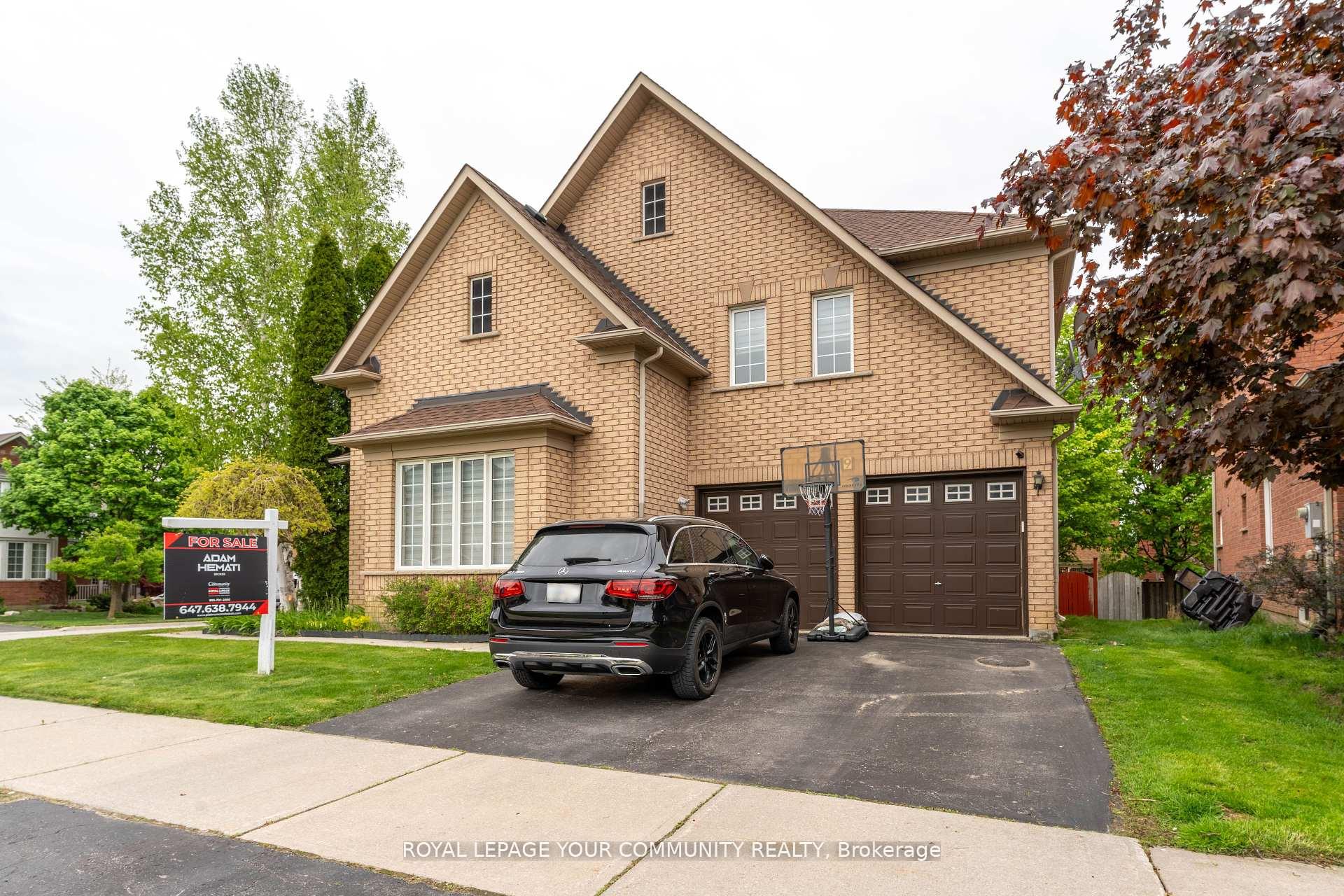 New Listing