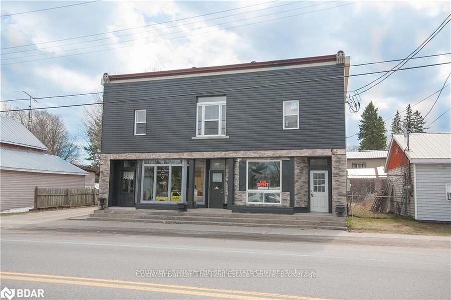 4570 PENETANGUISHENE
