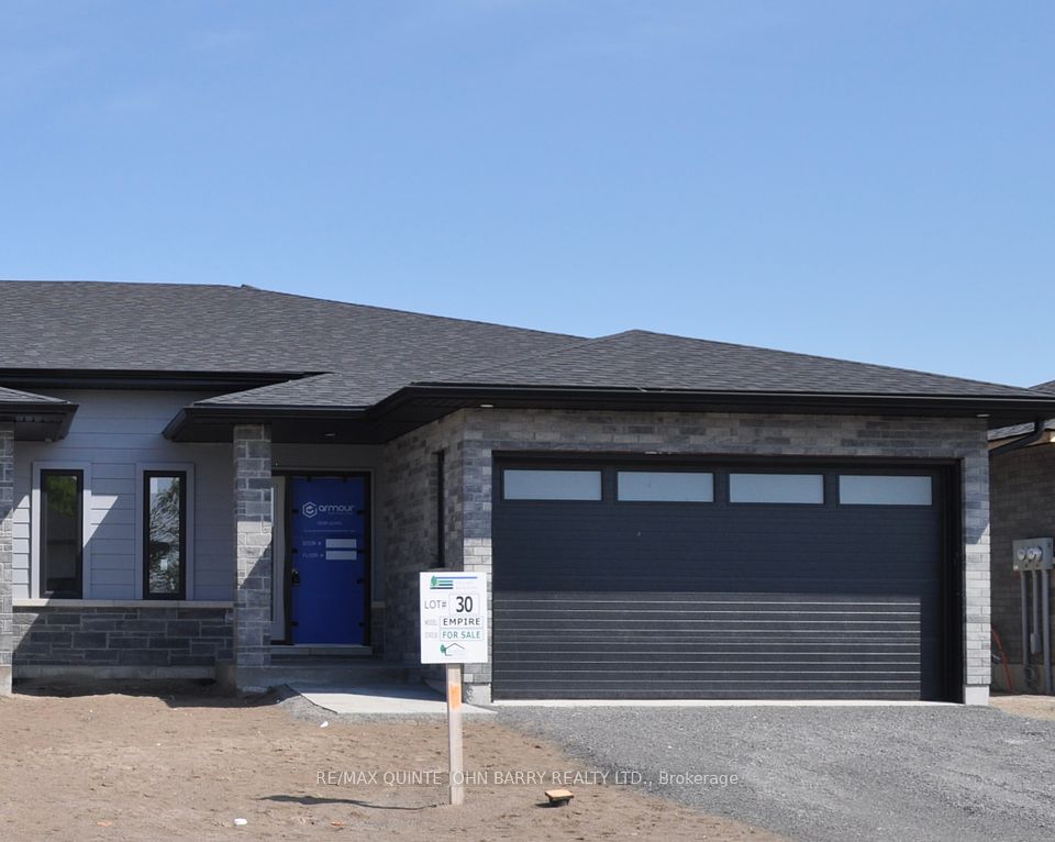 3 Parkland Circle