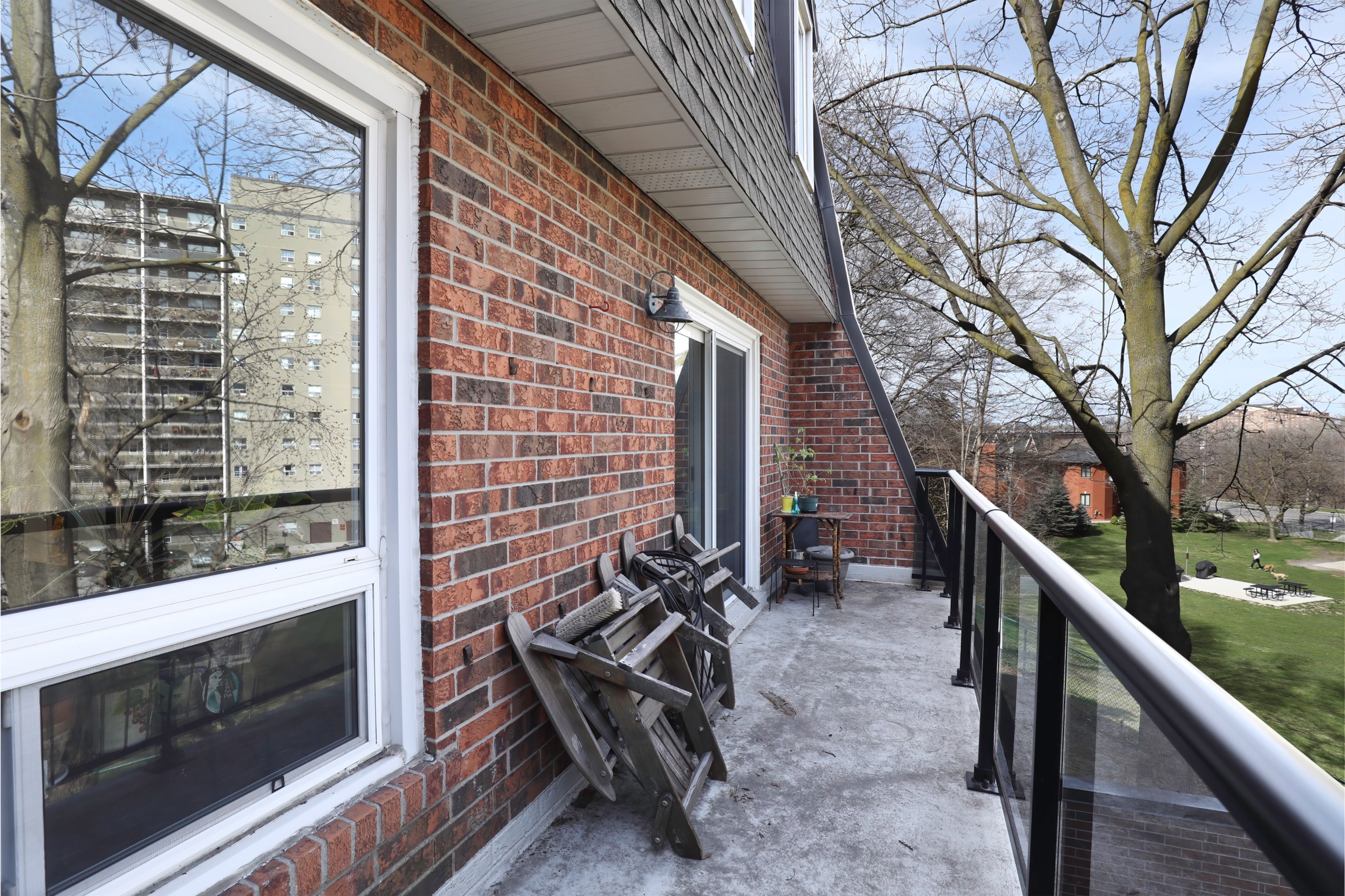 18 La Rose Avenue TH16